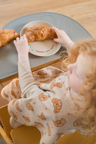 Croissant