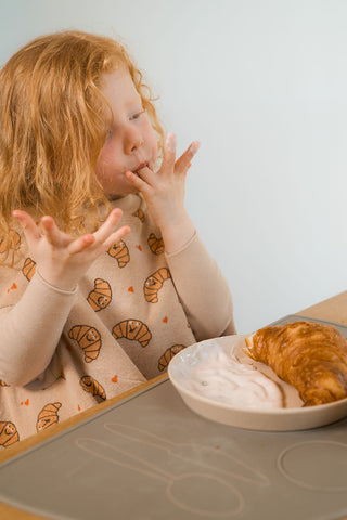 Croissant