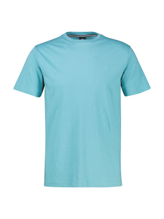 O-NECK