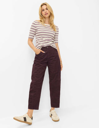 Style Megan S