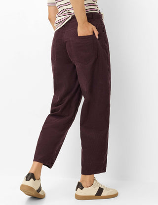 Style Megan S