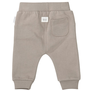 Jogginghose