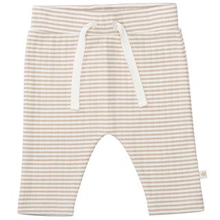 Geschenkset 3tlg