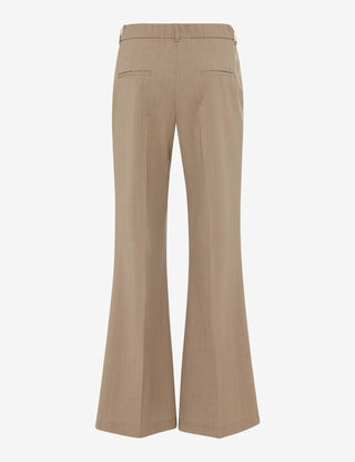 Style Maine