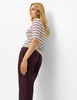 Style Megan S
