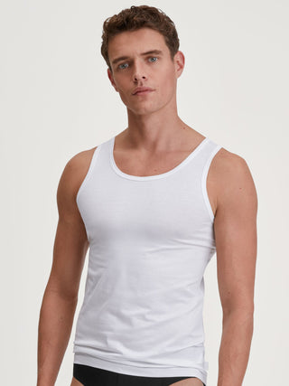 HERREN Athletic-Shirt