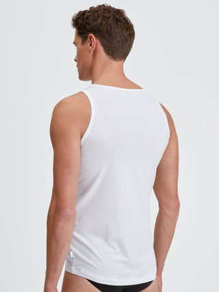 HERREN Athletic-Shirt