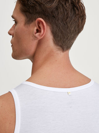 HERREN Athletic-Shirt