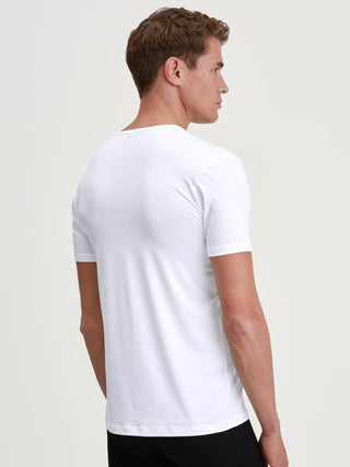 HERREN T-Shirt