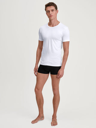 HERREN T-Shirt