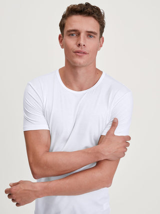 HERREN T-Shirt