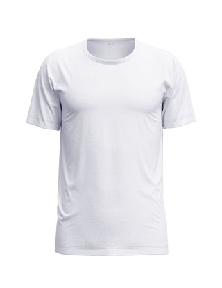 HERREN T-Shirt