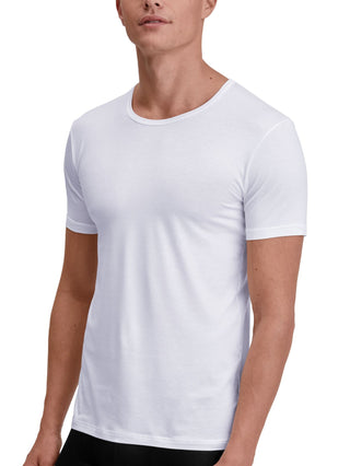 HERREN T-Shirt