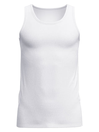 HERREN Athletic-Shirt