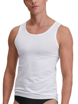 HERREN Athletic-Shirt