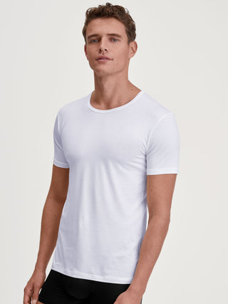 HERREN T-Shirt