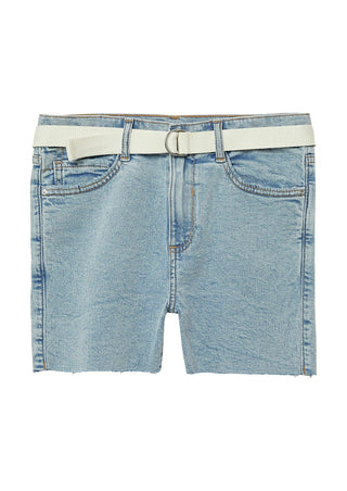 Jeans-Hose