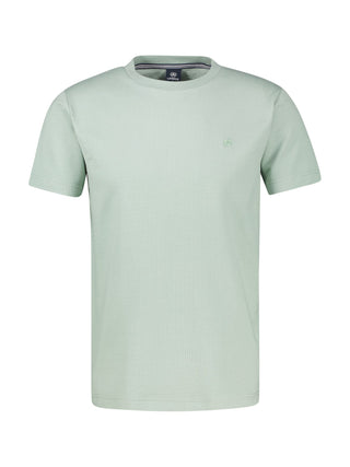 O-NECK