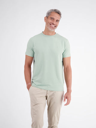 O-NECK
