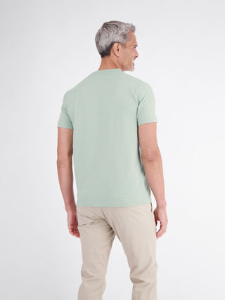 O-NECK