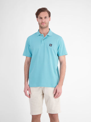 POLO-KNOPF
