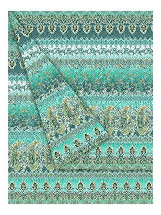 Grand Foulard
