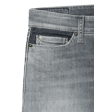 Piper cropped