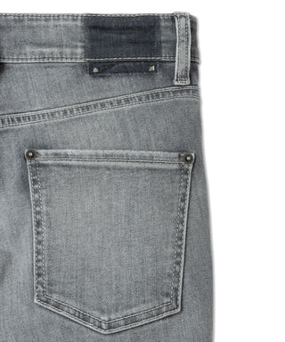 Piper cropped
