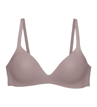 Body Make-up Soft Touch P EX