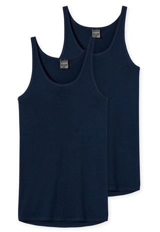 2PACK Jacke 0/0