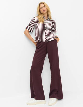 Style Maine