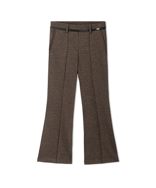 Francoise cropped