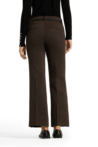 Francoise cropped