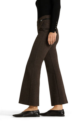 Francoise cropped