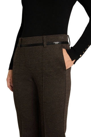 Francoise cropped
