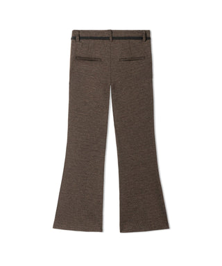 Francoise cropped