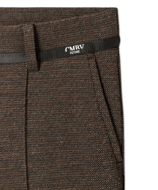 Francoise cropped