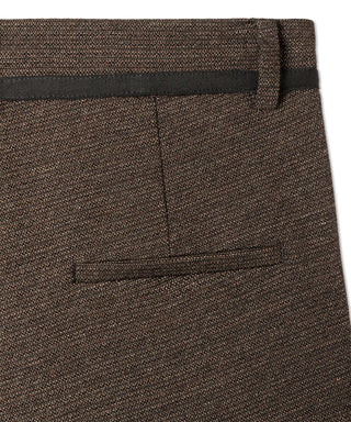 Francoise cropped