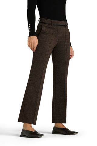 Francoise cropped
