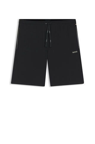 Mix&Match Short CW