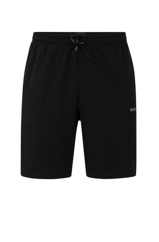 Mix&Match Short CW
