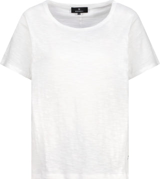 T-Shirt, cream
