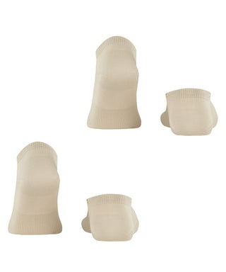 Burlington Everyday 2-Pack Herren