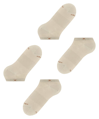 Burlington Everyday 2-Pack Herren