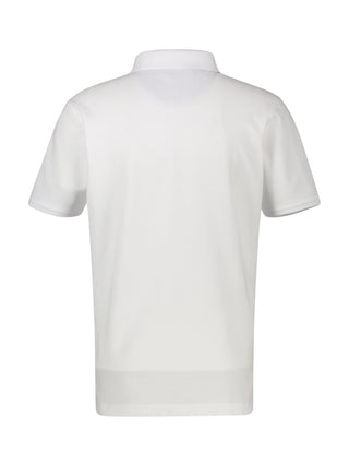 POLO-KNOPF