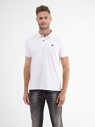 POLO-KNOPF