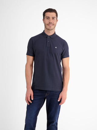 POLO-KNOPF