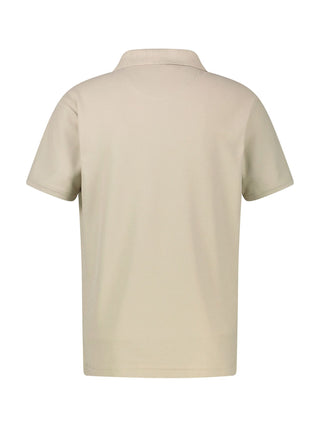 POLO-KNOPF