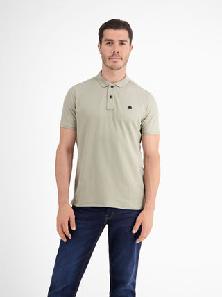 POLO-KNOPF