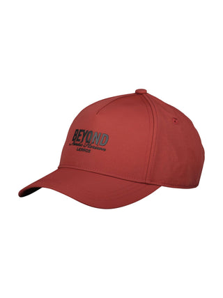 CAP                               0